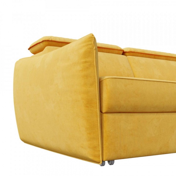 Диван Торонто Elixir 560