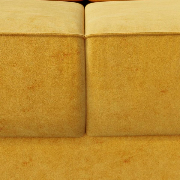 Диван Торонто Elixir 560