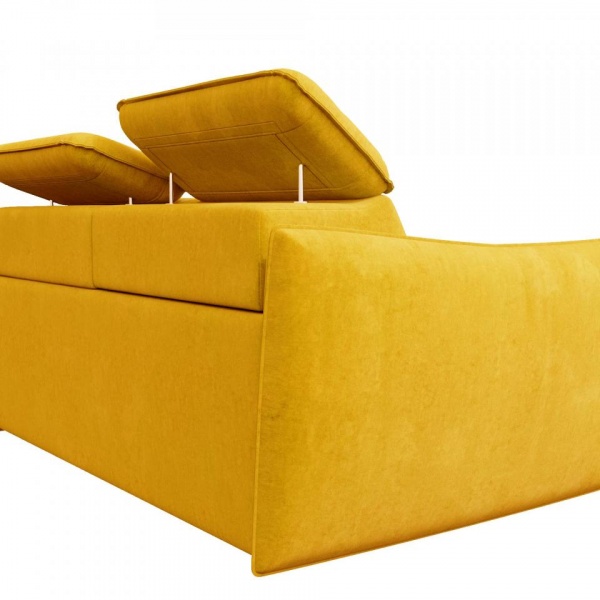 Диван Торонто Elixir 560