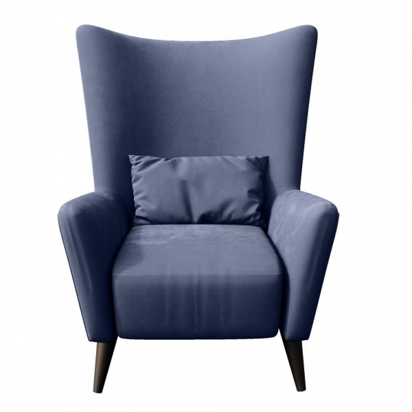 кресло для гостиной