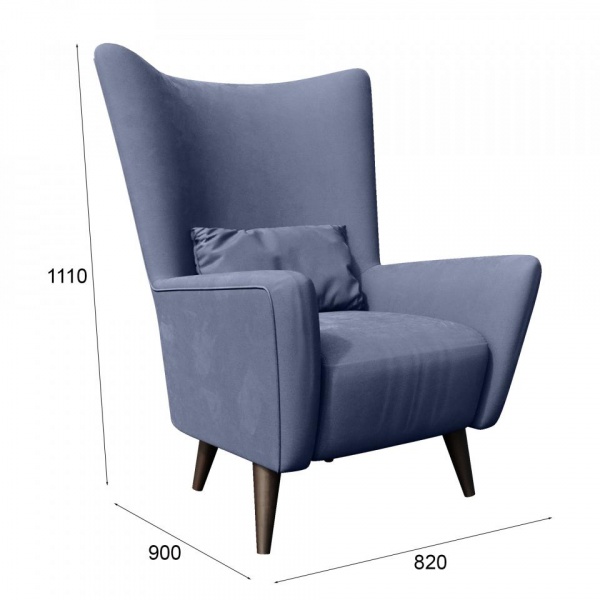 кресло для гостиной