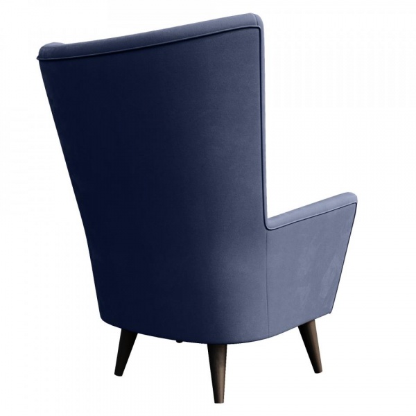 кресло для гостиной