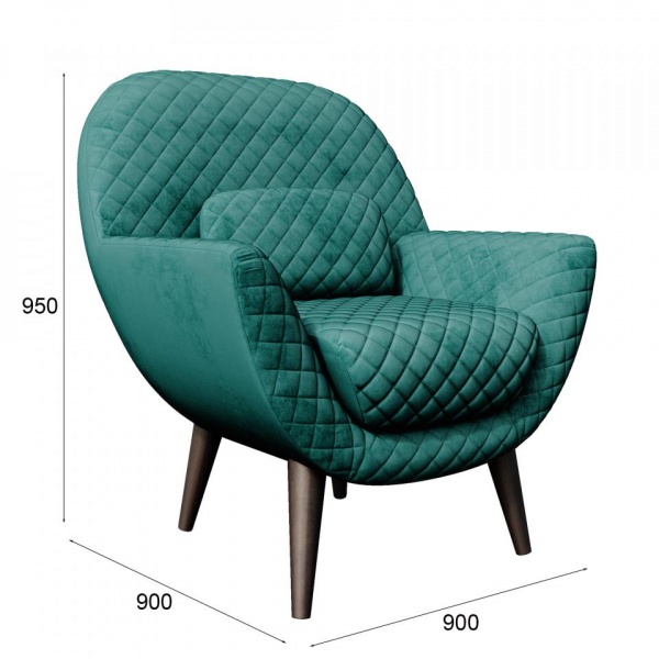 кресло для гостиной