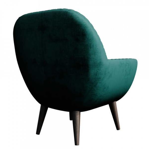 кресло для гостиной