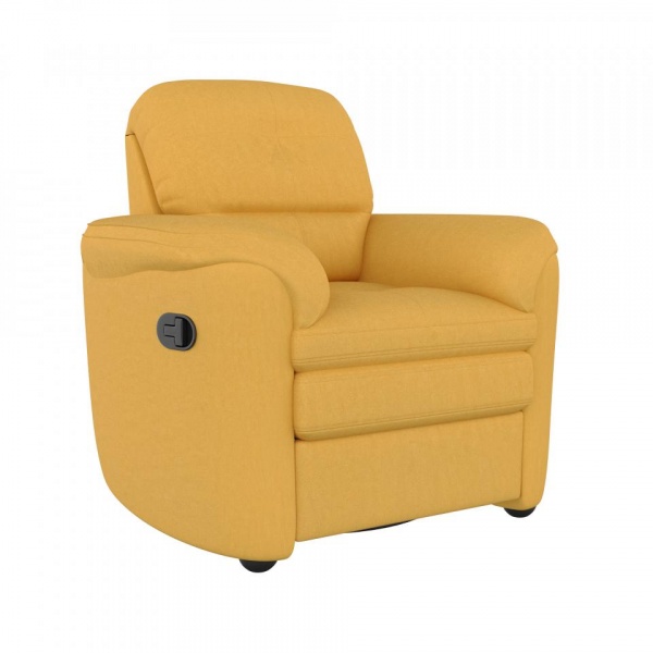 Кресло-качалка