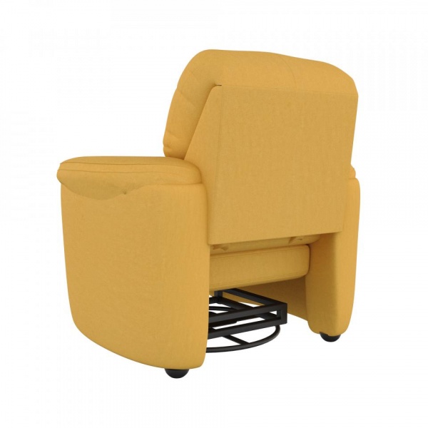 Кресло-качалка