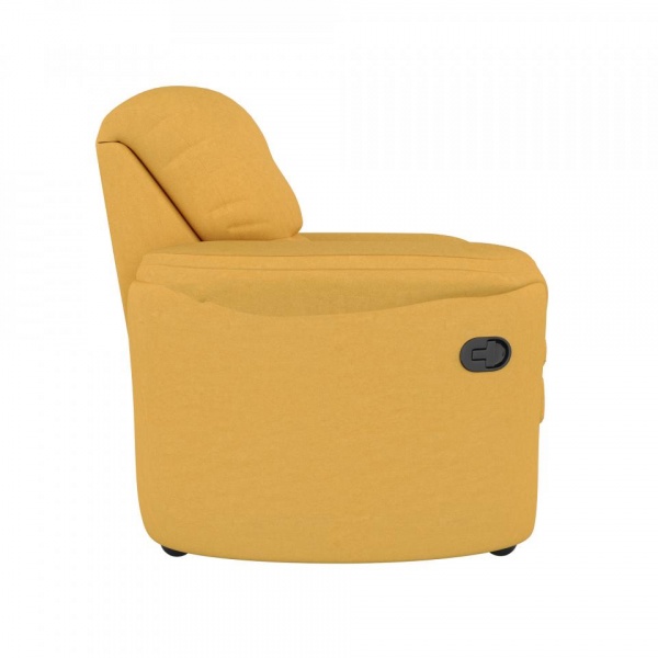 Кресло-качалка