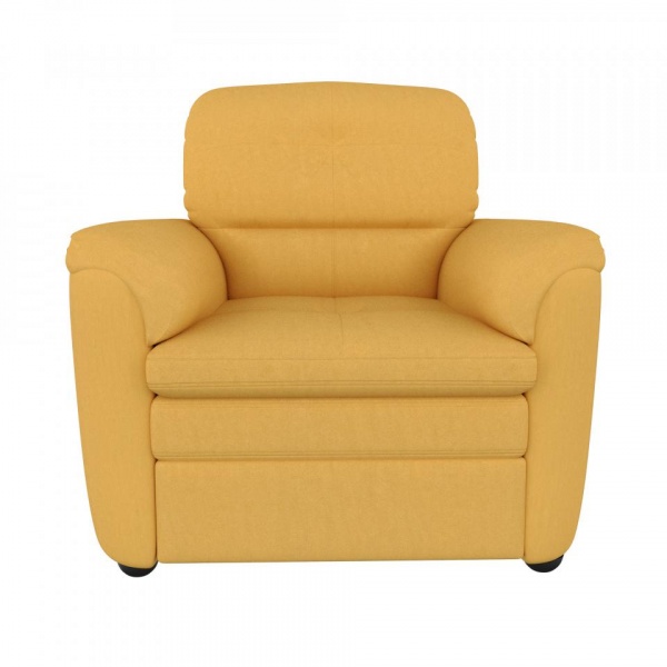 кресло для гостиной