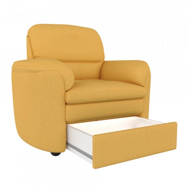 кресло для гостиной