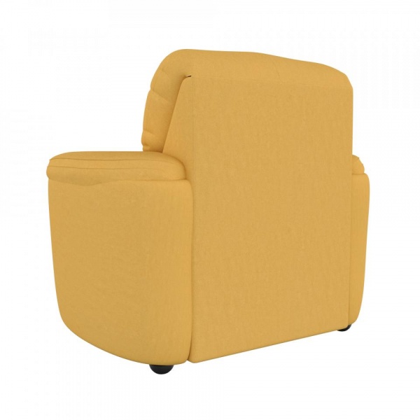 кресло для гостиной