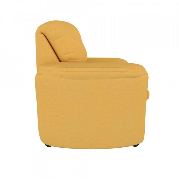 кресло для гостиной