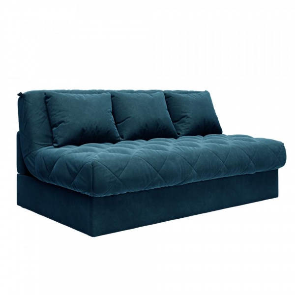 Диван 3-местный без подлокотников Тэйлор Premier 19