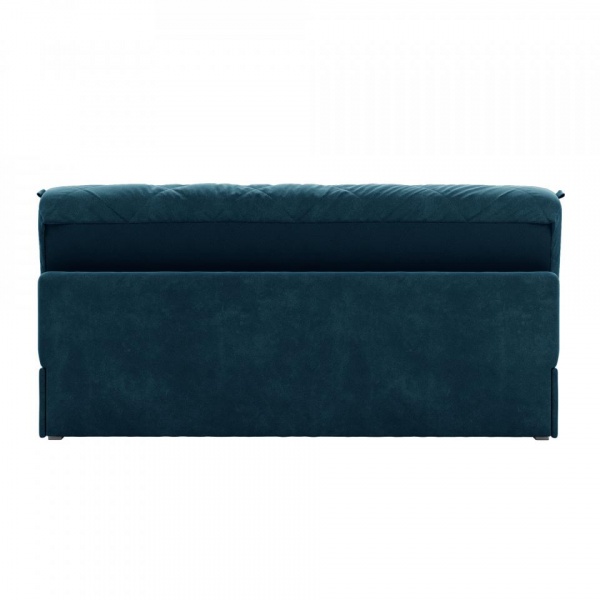 Диван 3-местный без подлокотников Тэйлор Premier 19