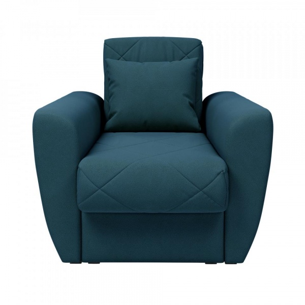 кресло для гостиной