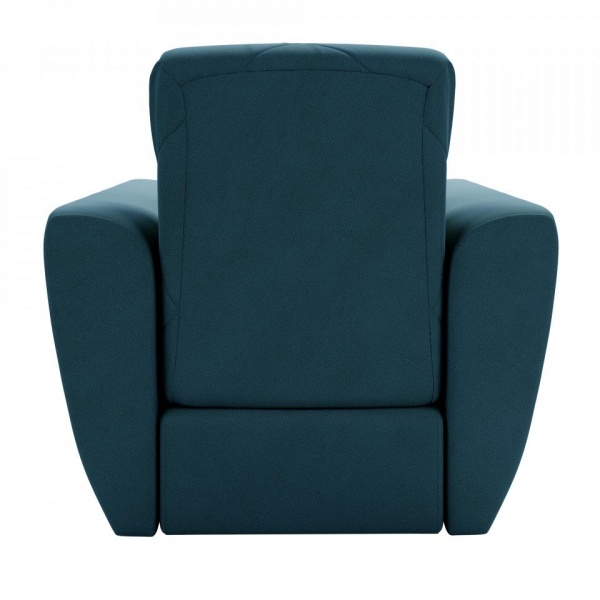 кресло для гостиной