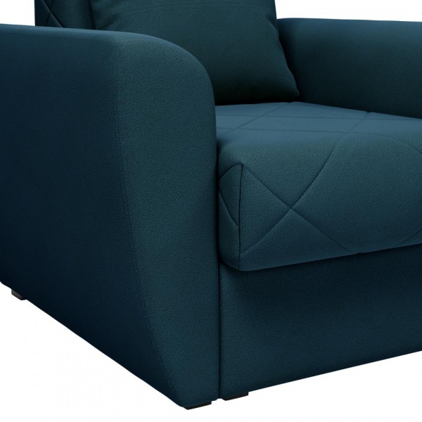 кресло для гостиной