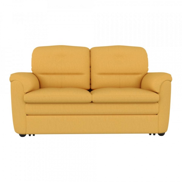 Диван 2-местный Коннери Elixir 560