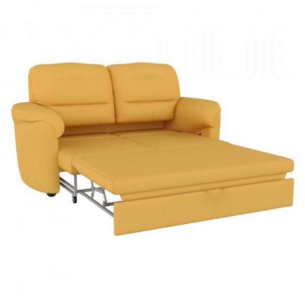 Диван 2-местный Коннери Elixir 560