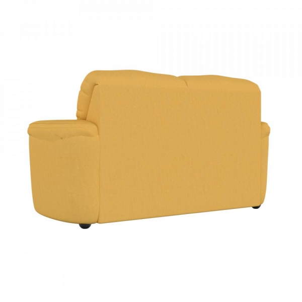 Диван 2-местный Коннери Elixir 560