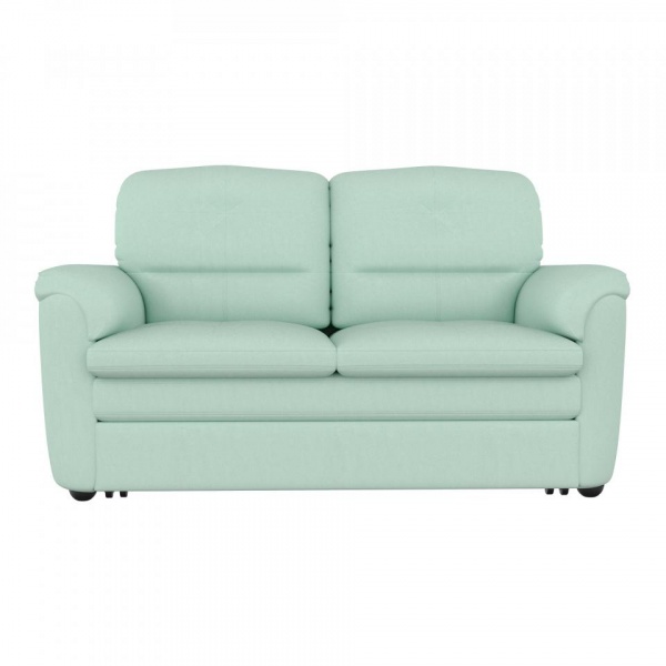 Диван 2-местный Коннери Elixir 690