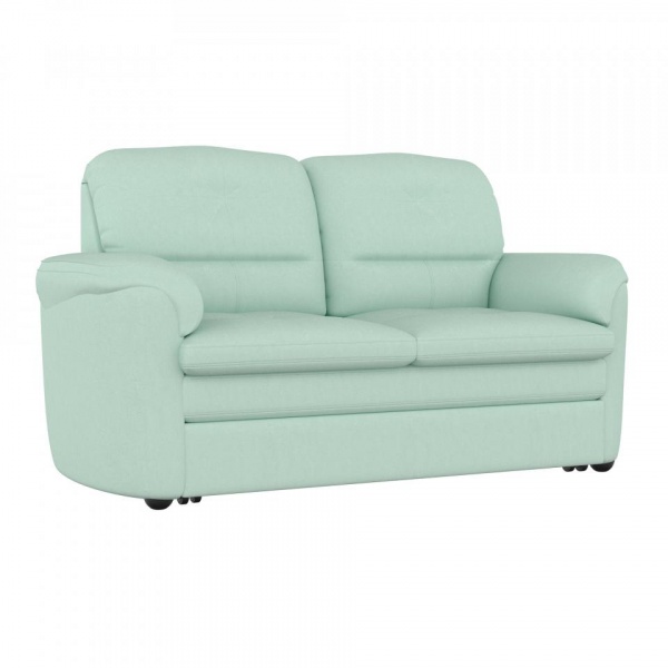 Диван 2-местный Коннери Elixir 690