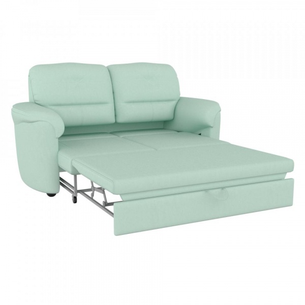 Диван 2-местный Коннери Elixir 690