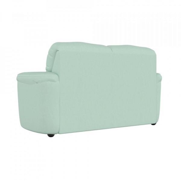 Диван 2-местный Коннери Elixir 690