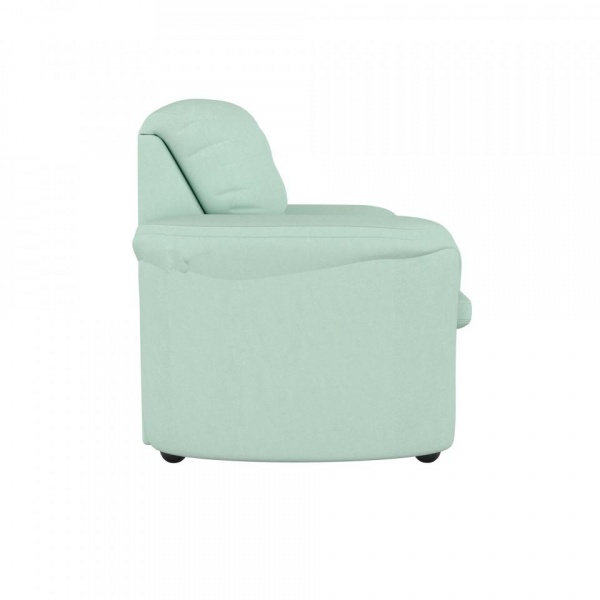 Диван 2-местный Коннери Elixir 690