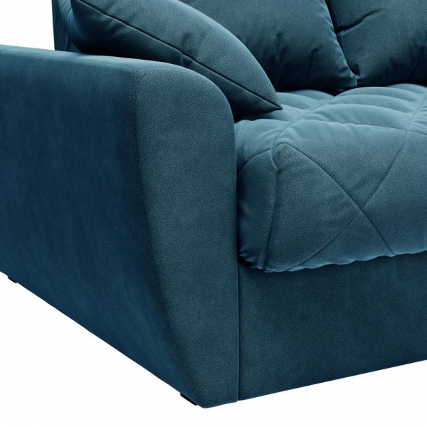 Диван 3-местный Тэйлор Premier 19