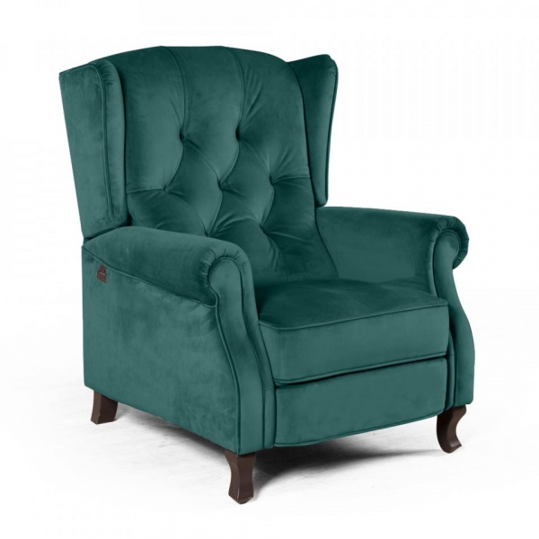 кресло для гостиной