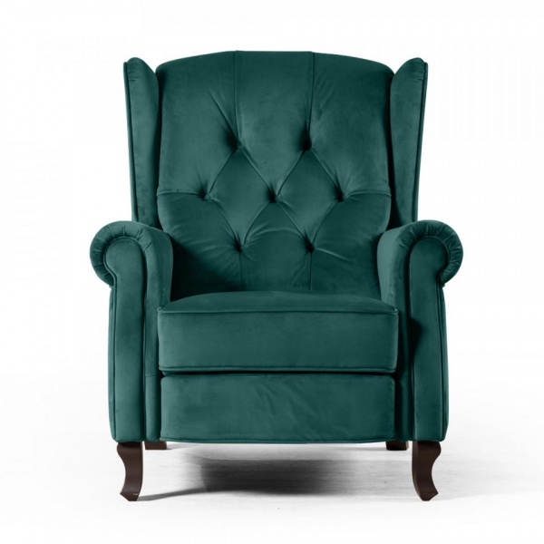 кресло для гостиной