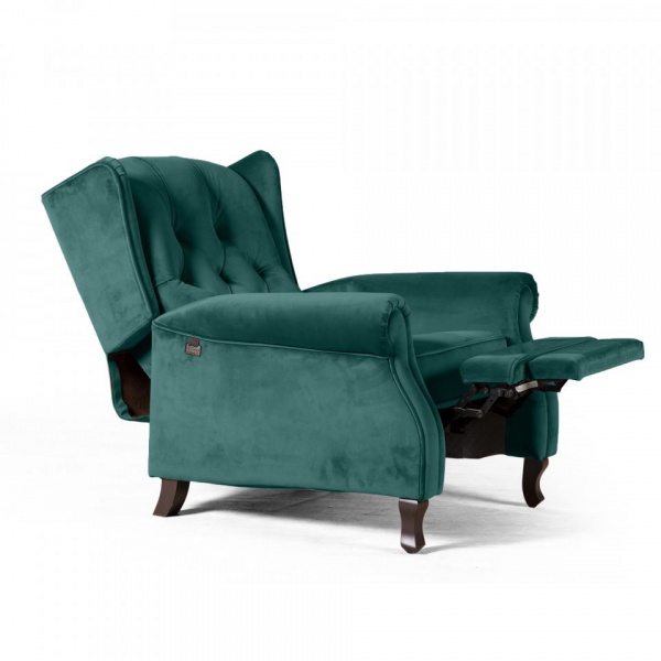 кресло для гостиной