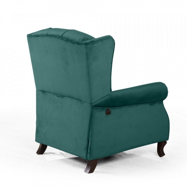 кресло для гостиной