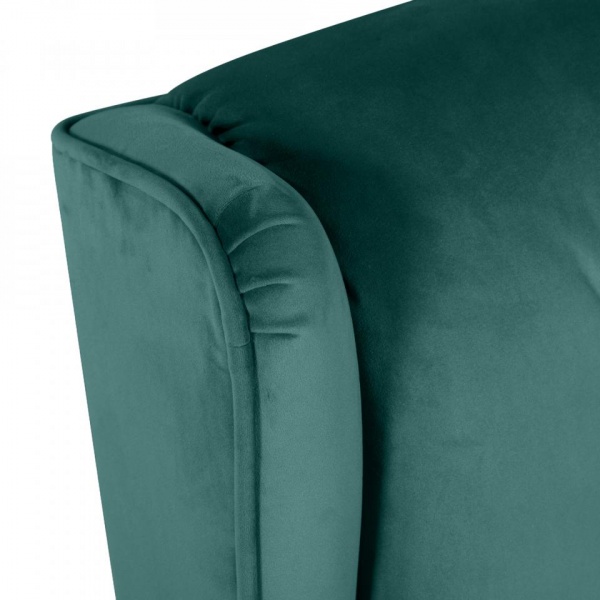 кресло для гостиной