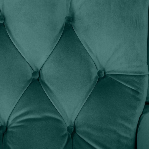 кресло для гостиной