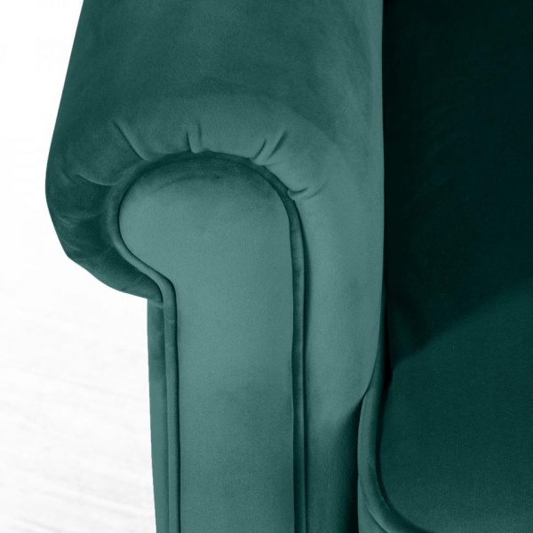 кресло для гостиной