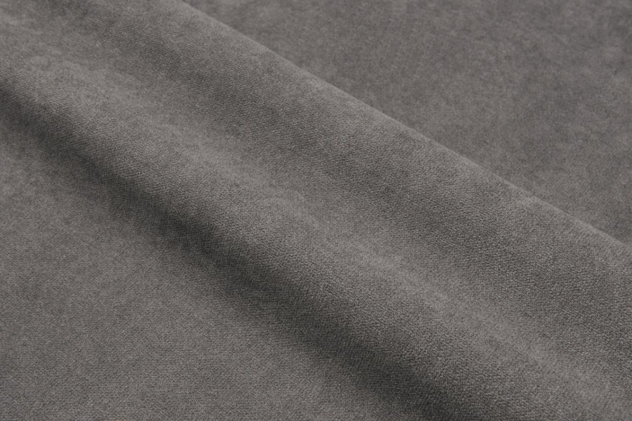 кресло для гостиной