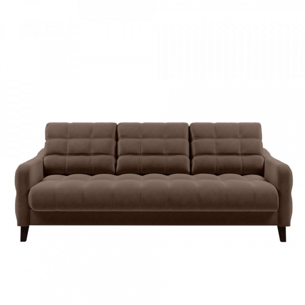 Диван Бремен Velutto 23