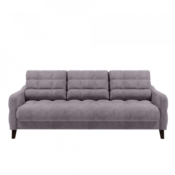 Диван Бремен Kashemir 890