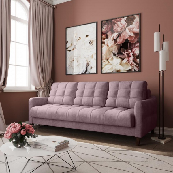 Диван Бремен Kashemir 810