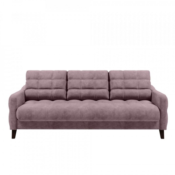 Диван Бремен Kashemir 810