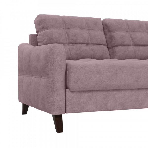 Диван Бремен Kashemir 810