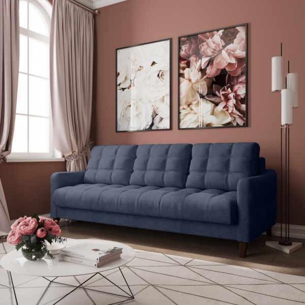 Диван Бремен Kashemir 796