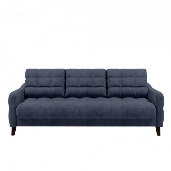 Диван Бремен Kashemir 796