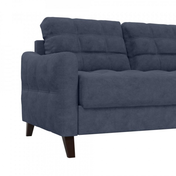 Диван Бремен Kashemir 796