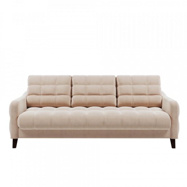 Диван Бремен Maxx 100