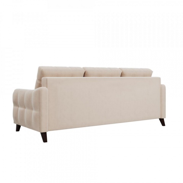 Диван Бремен Maxx 100