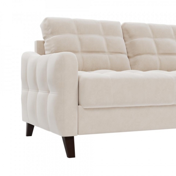 Диван угловой Бремен Velutto 04