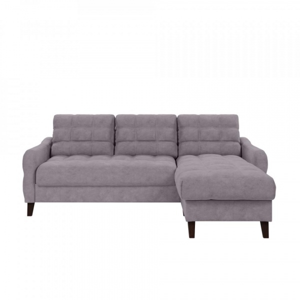 Диван угловой Бремен Kashemir 890