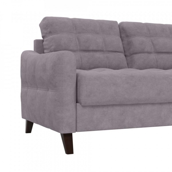 Диван угловой Бремен Kashemir 890